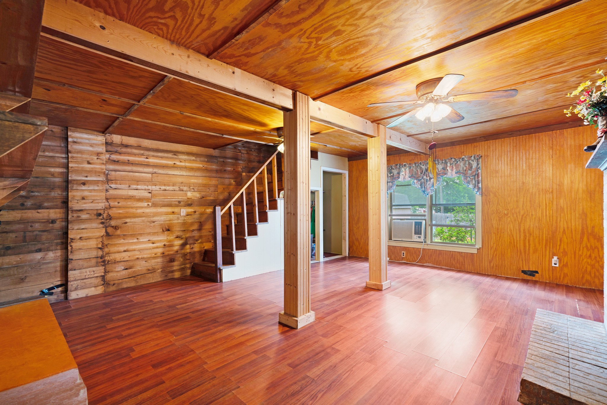 330 Young Street Blossom TX 75416
