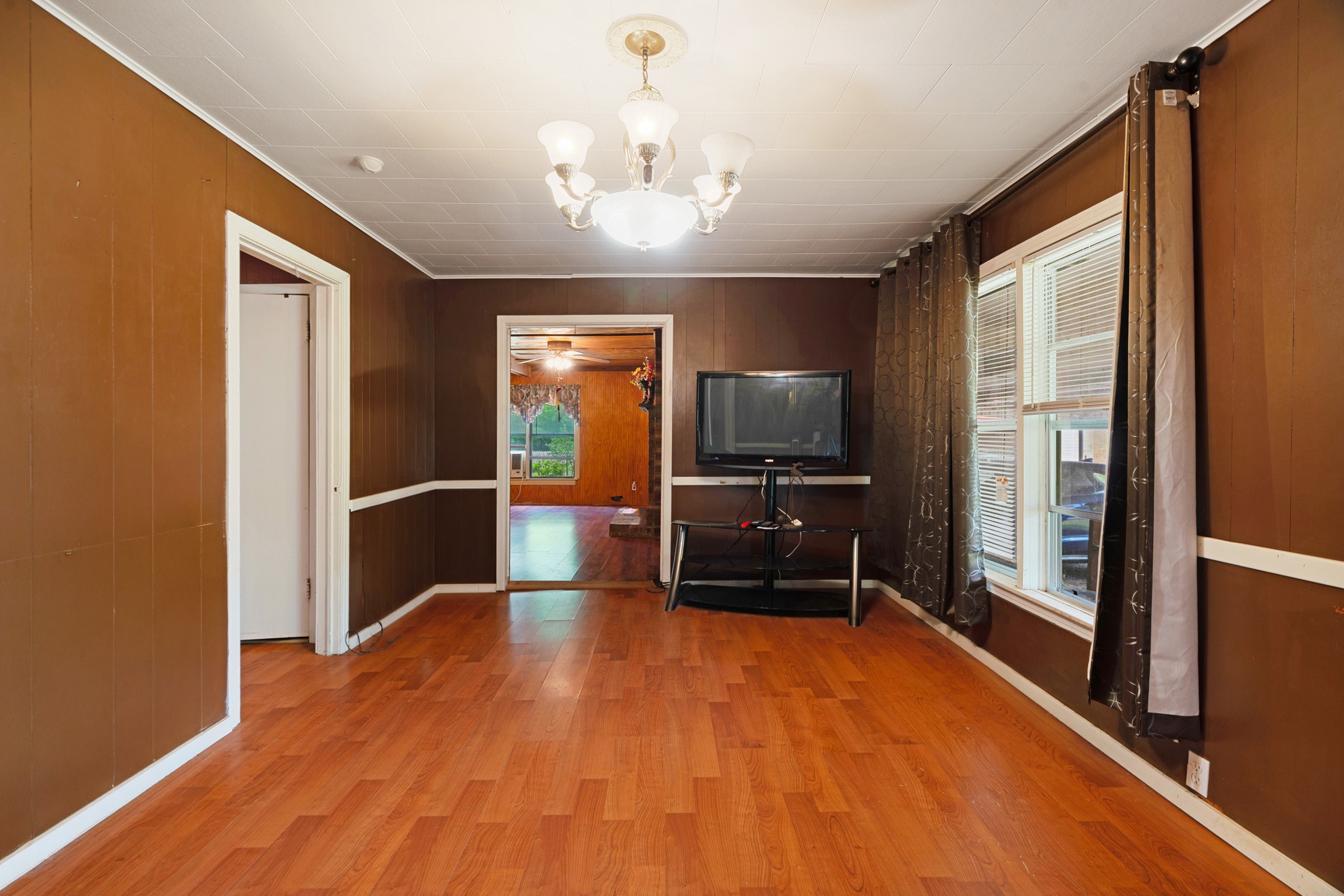 330 Young Street Blossom TX 75416