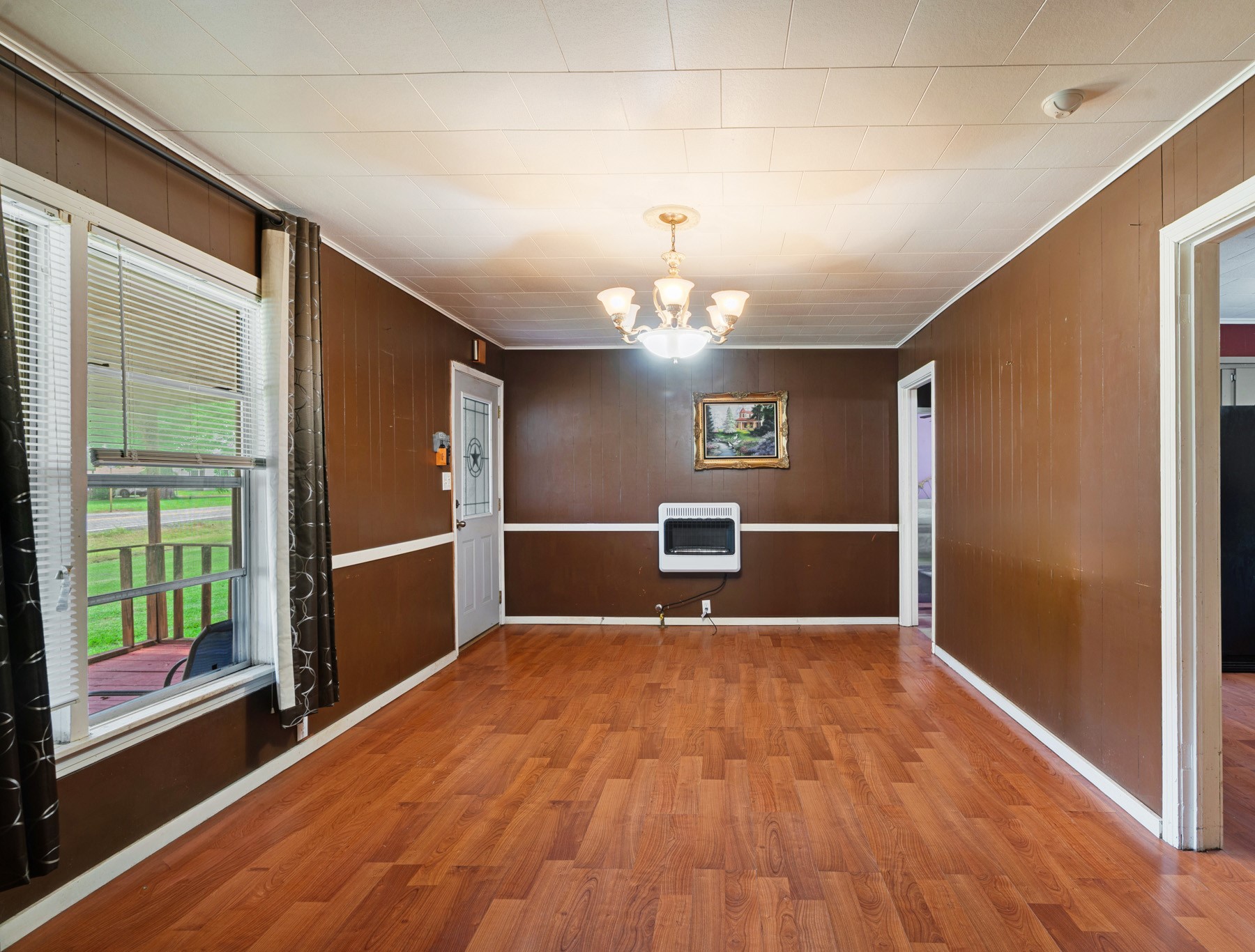 330 Young Street Blossom TX 75416