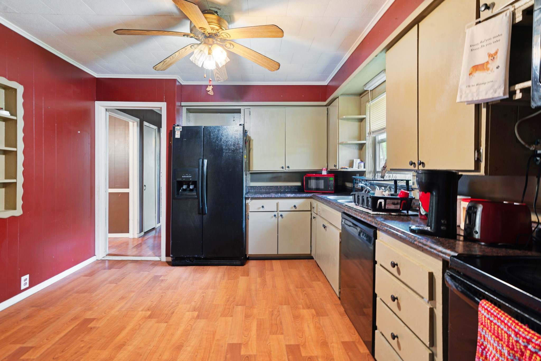 330 Young Street Blossom TX 75416
