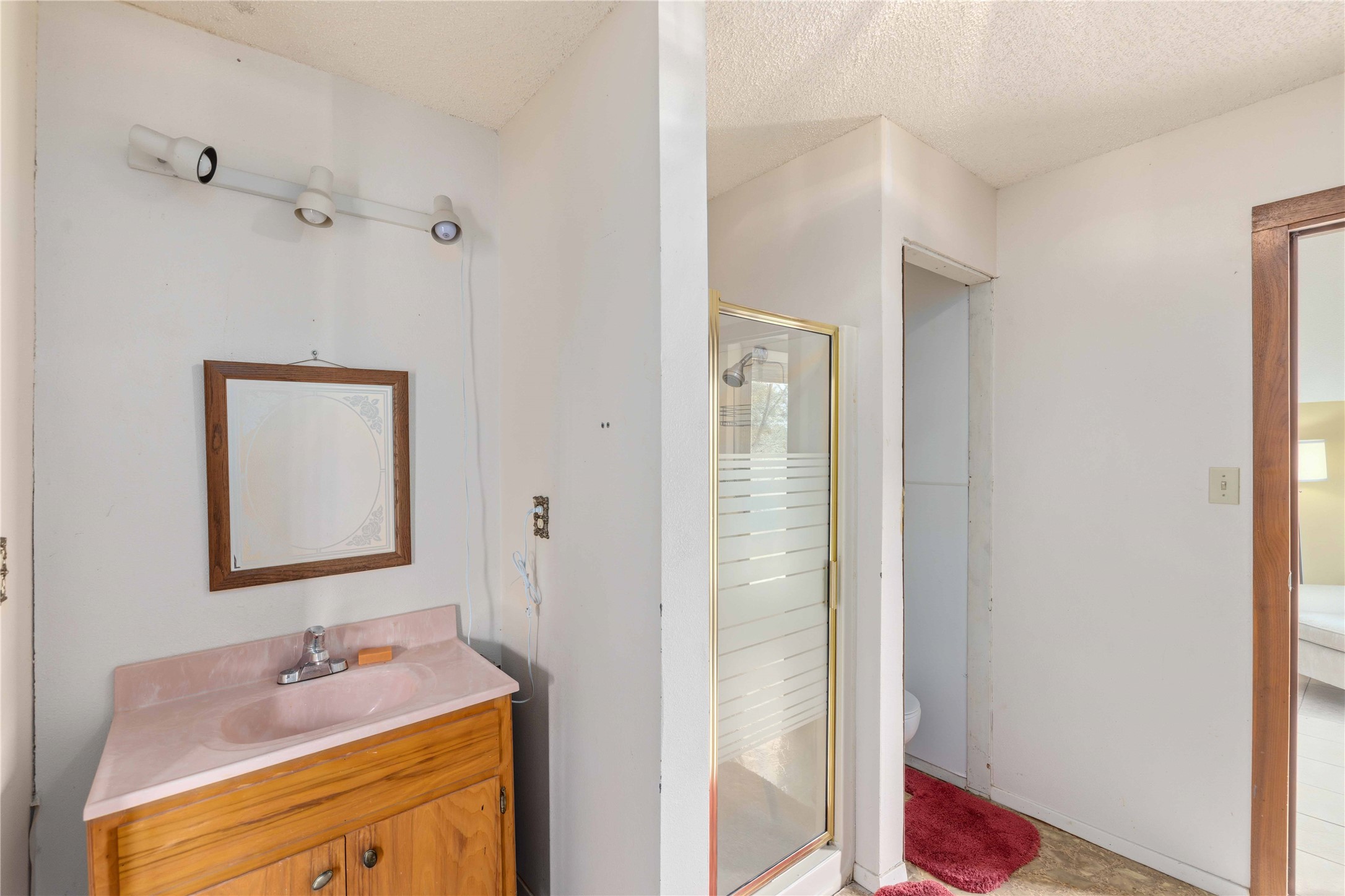 660 W County Road 549 Mullin TX 76864