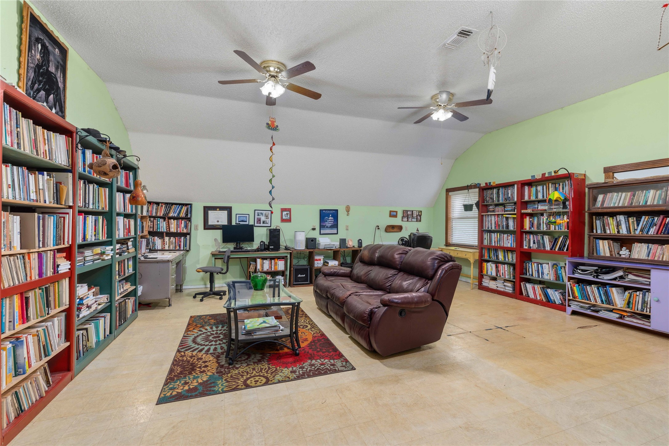 660 W County Road 549 Mullin TX 76864