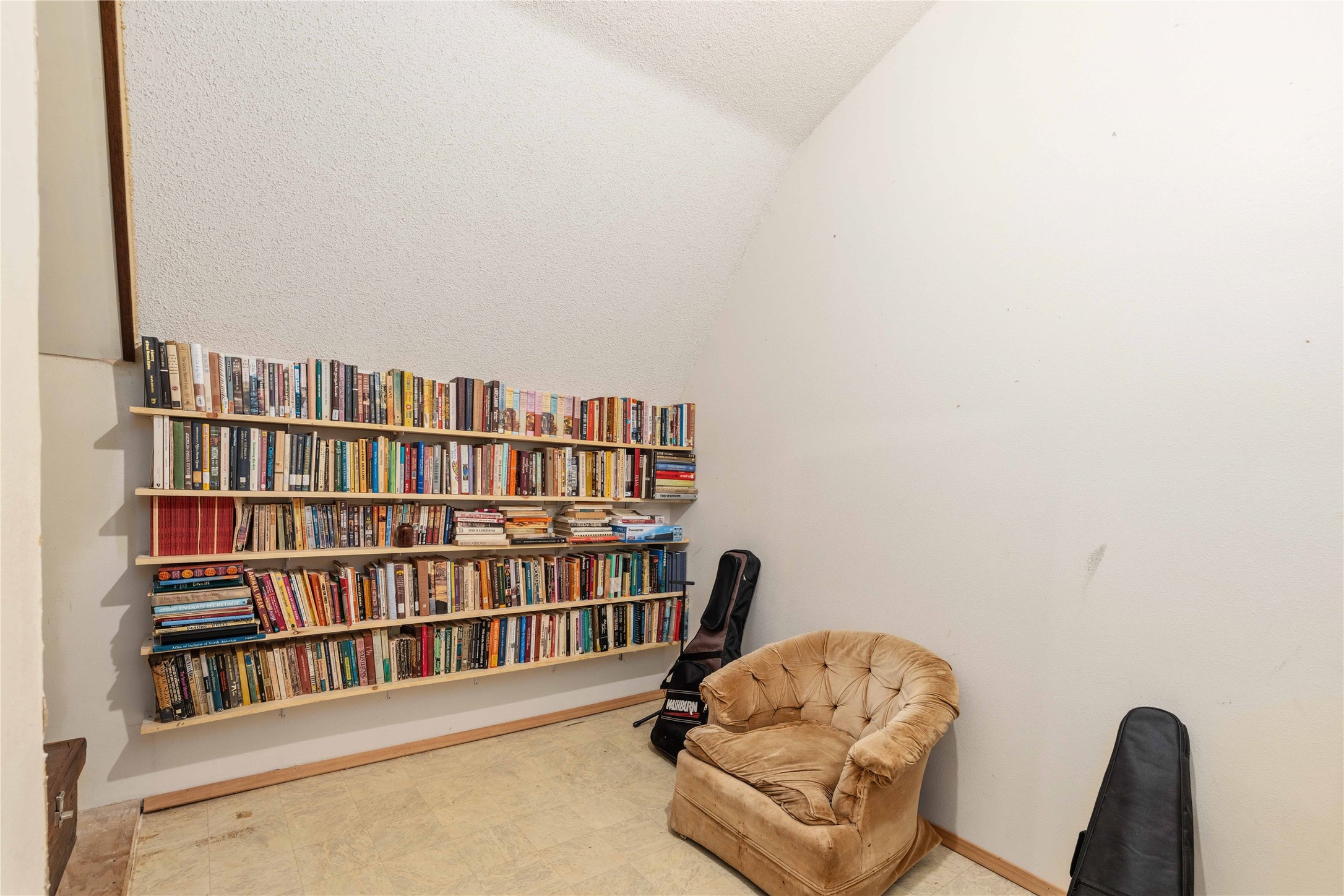660 W County Road 549 Mullin TX 76864