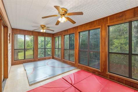 660 W County Road 549 Mullin TX 76864