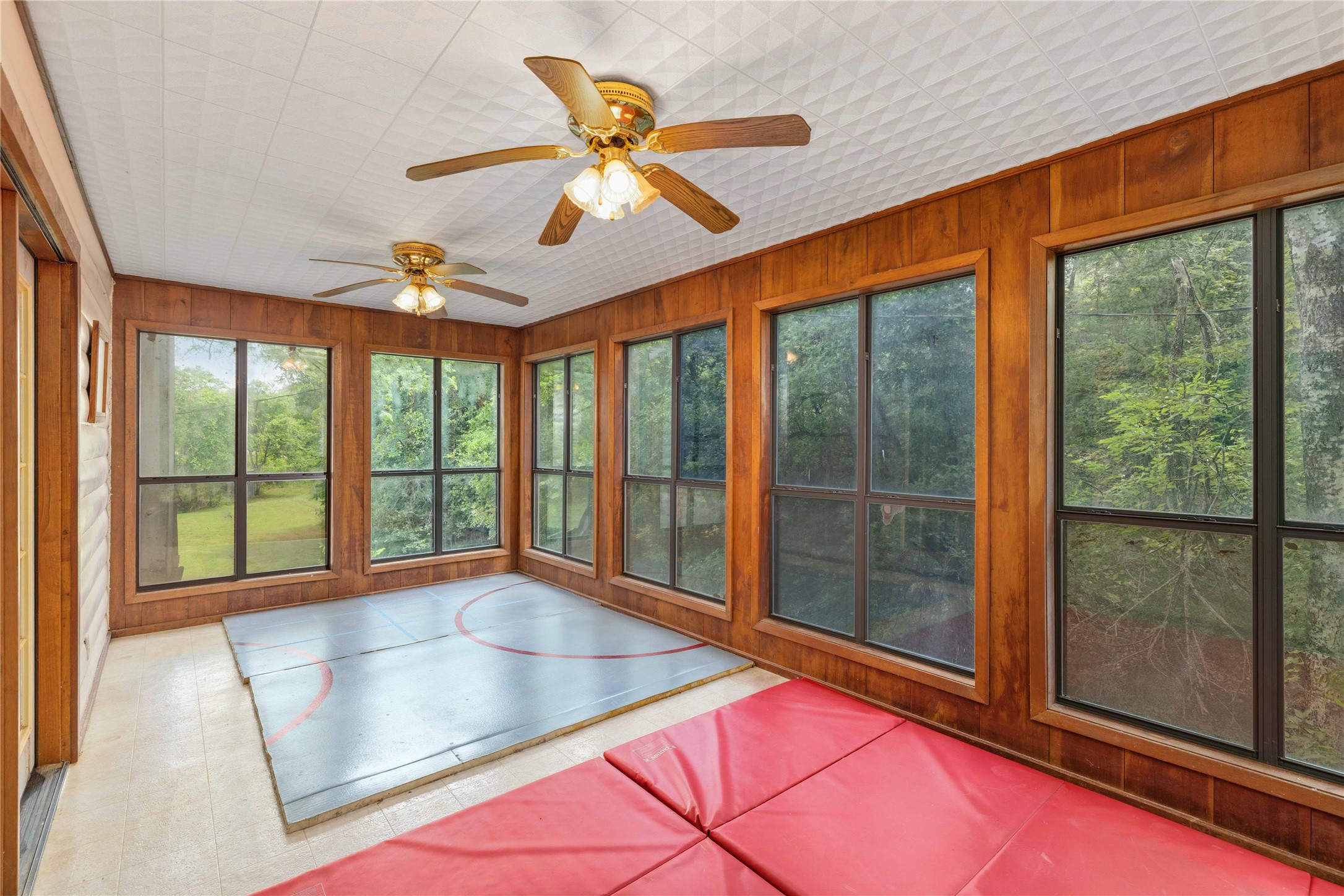 660 W County Road 549 Mullin TX 76864