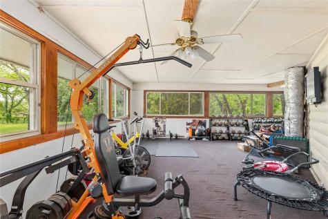 660 W County Road 549 Mullin TX 76864