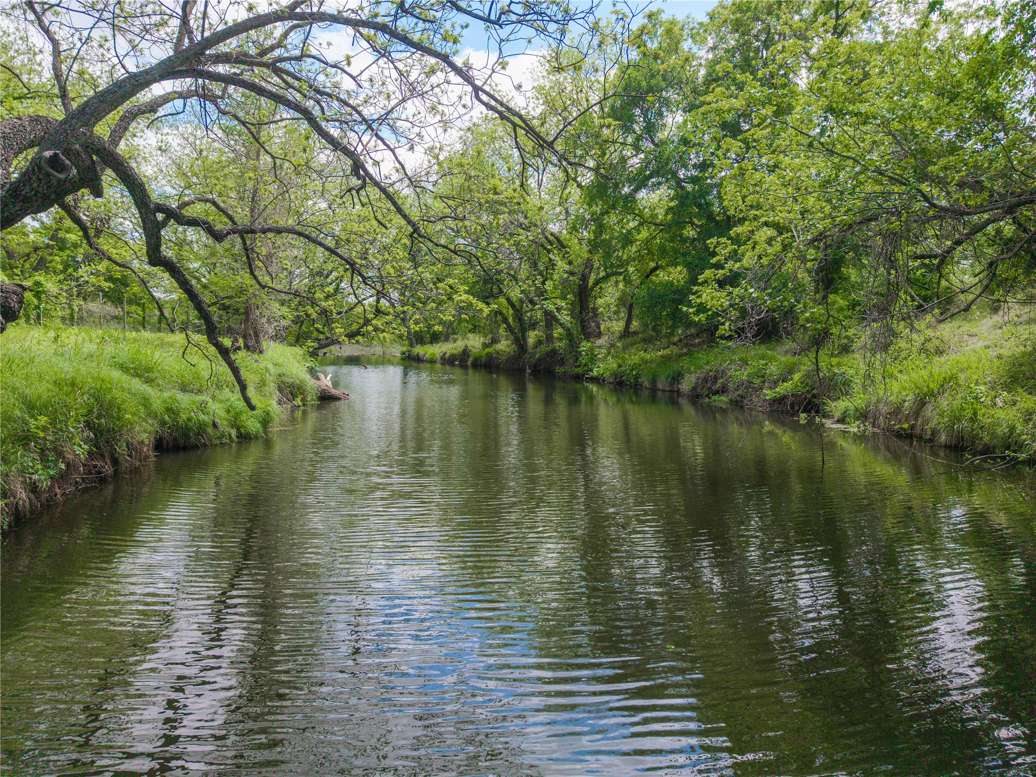 660 W County Road 549 Mullin TX 76864