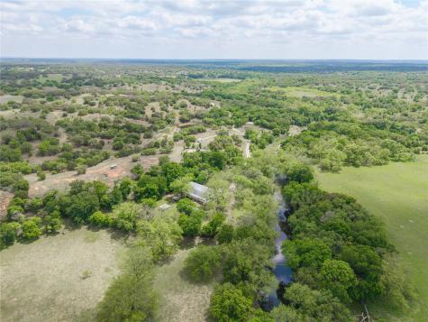 660 W County Road 549 Mullin TX 76864