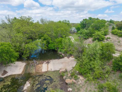 660 W County Road 549 Mullin TX 76864