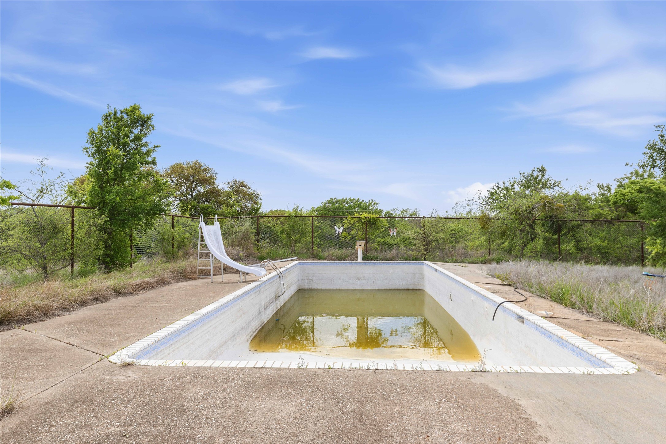 660 W County Road 549 Mullin TX 76864