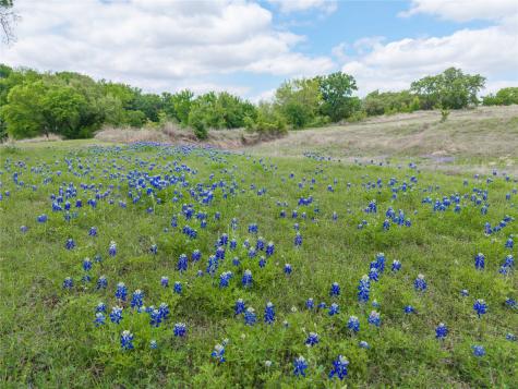660 W County Road 549 Mullin TX 76864