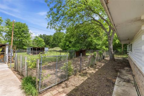 660 W County Road 549 Mullin TX 76864