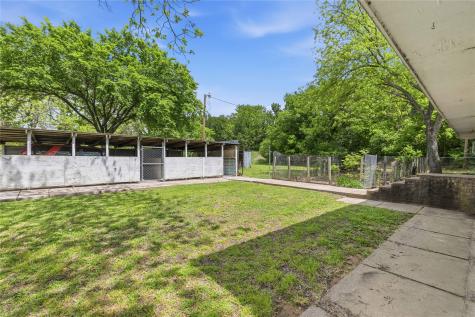 660 W County Road 549 Mullin TX 76864