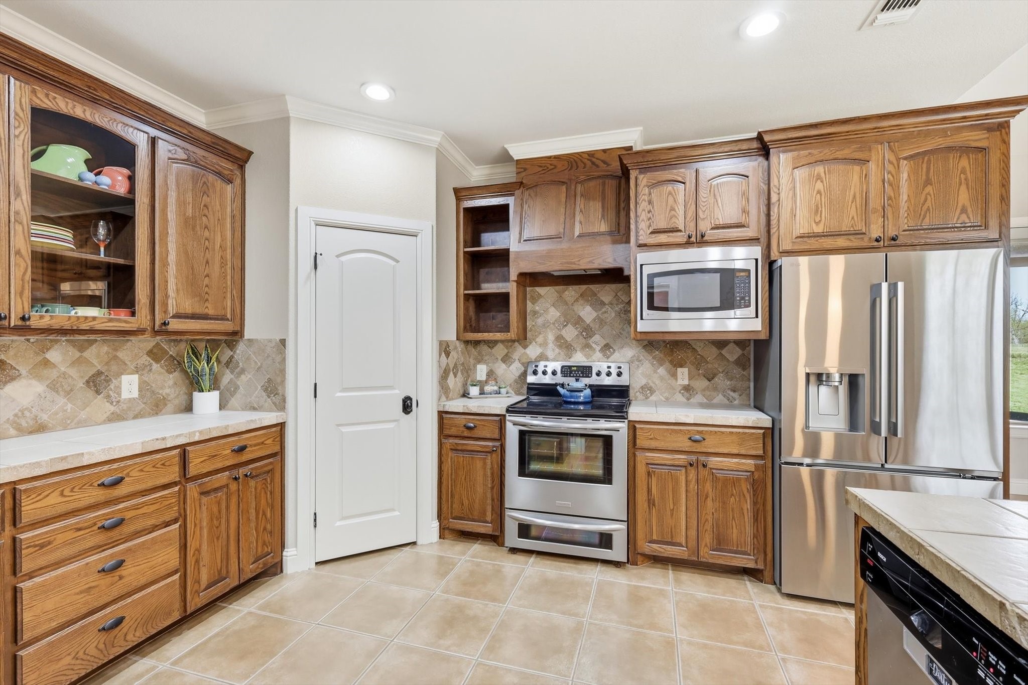 9601 Ravenswood Road Granbury TX 76049