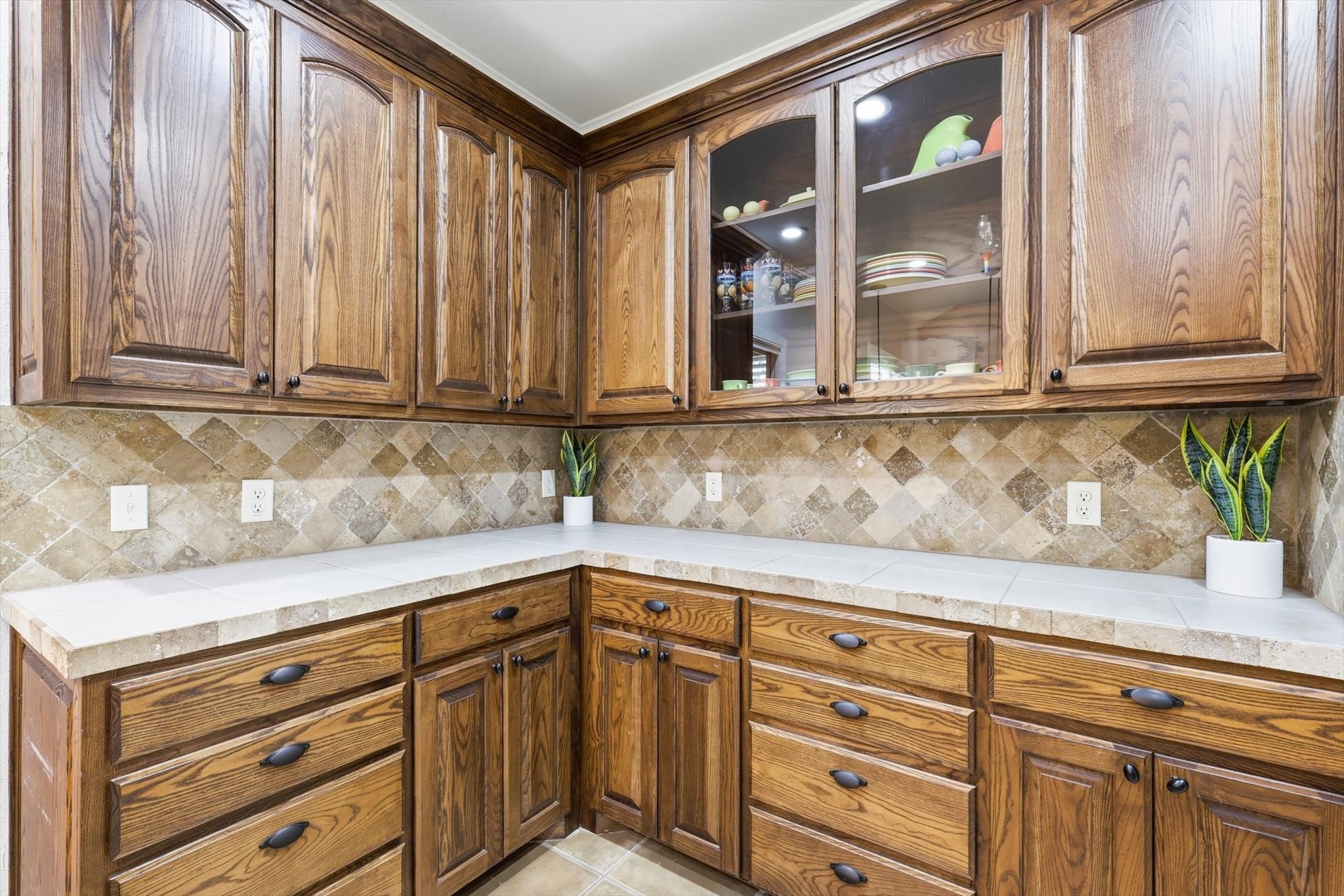 9601 Ravenswood Road Granbury TX 76049