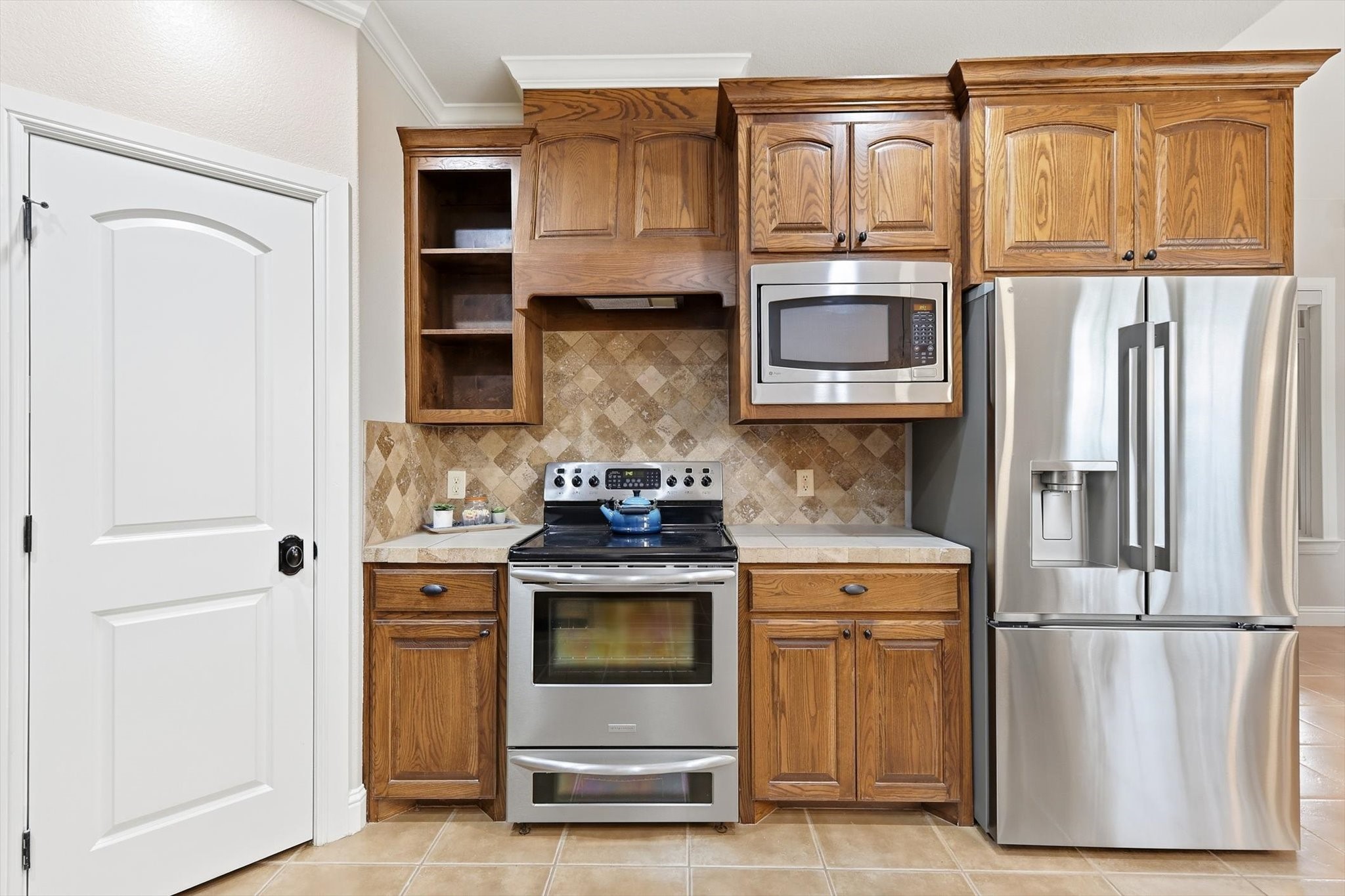 9601 Ravenswood Road Granbury TX 76049