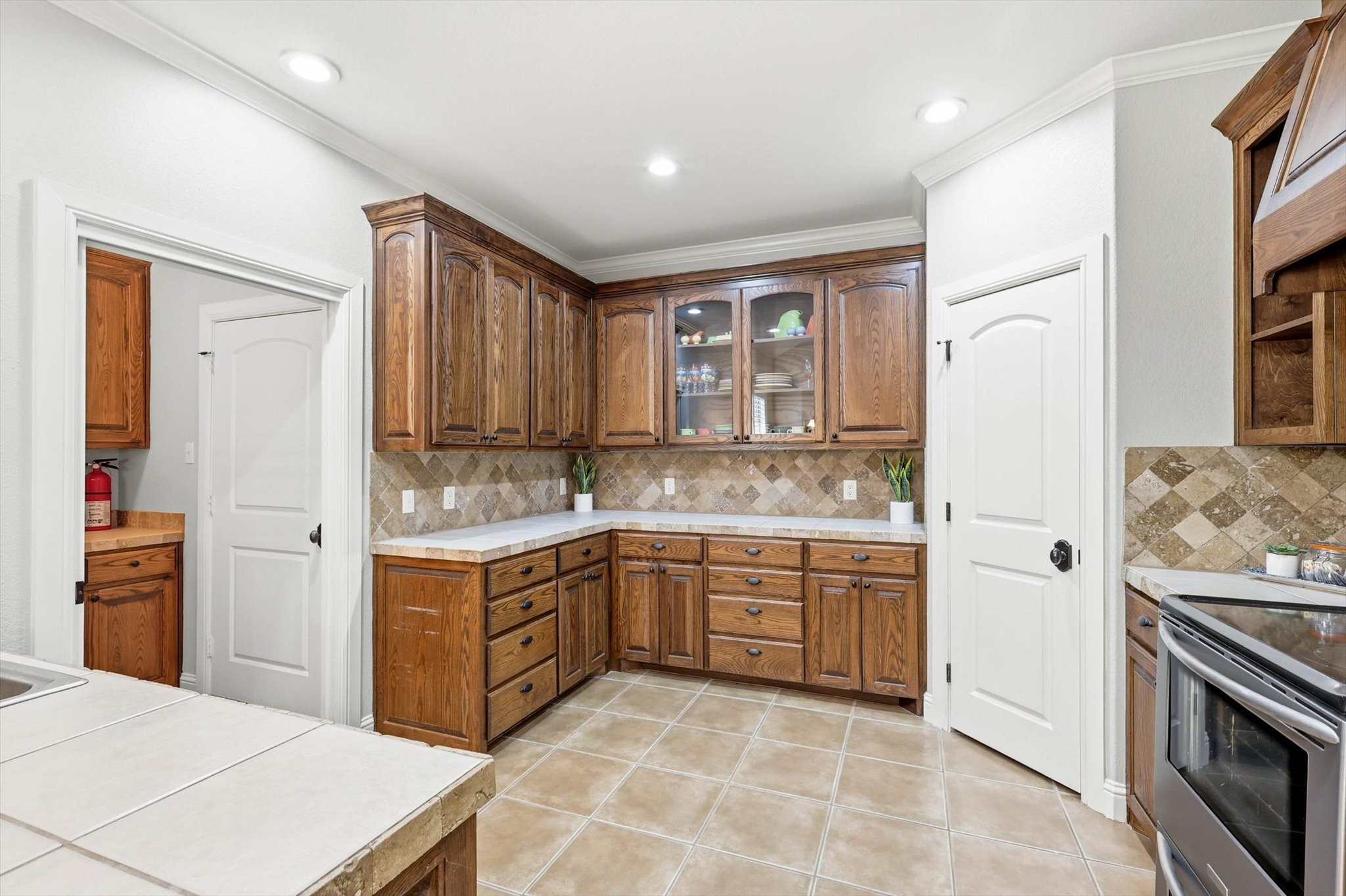 9601 Ravenswood Road Granbury TX 76049