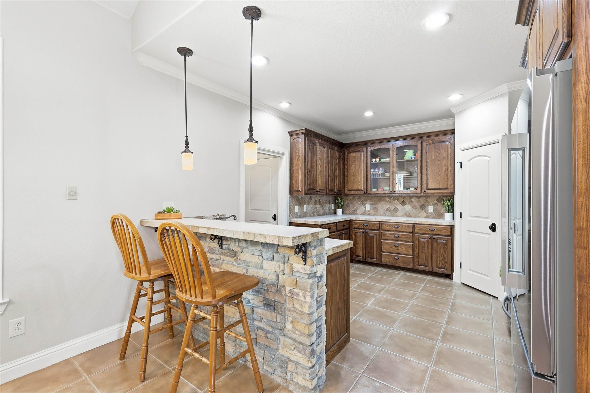 9601 Ravenswood Road Granbury TX 76049