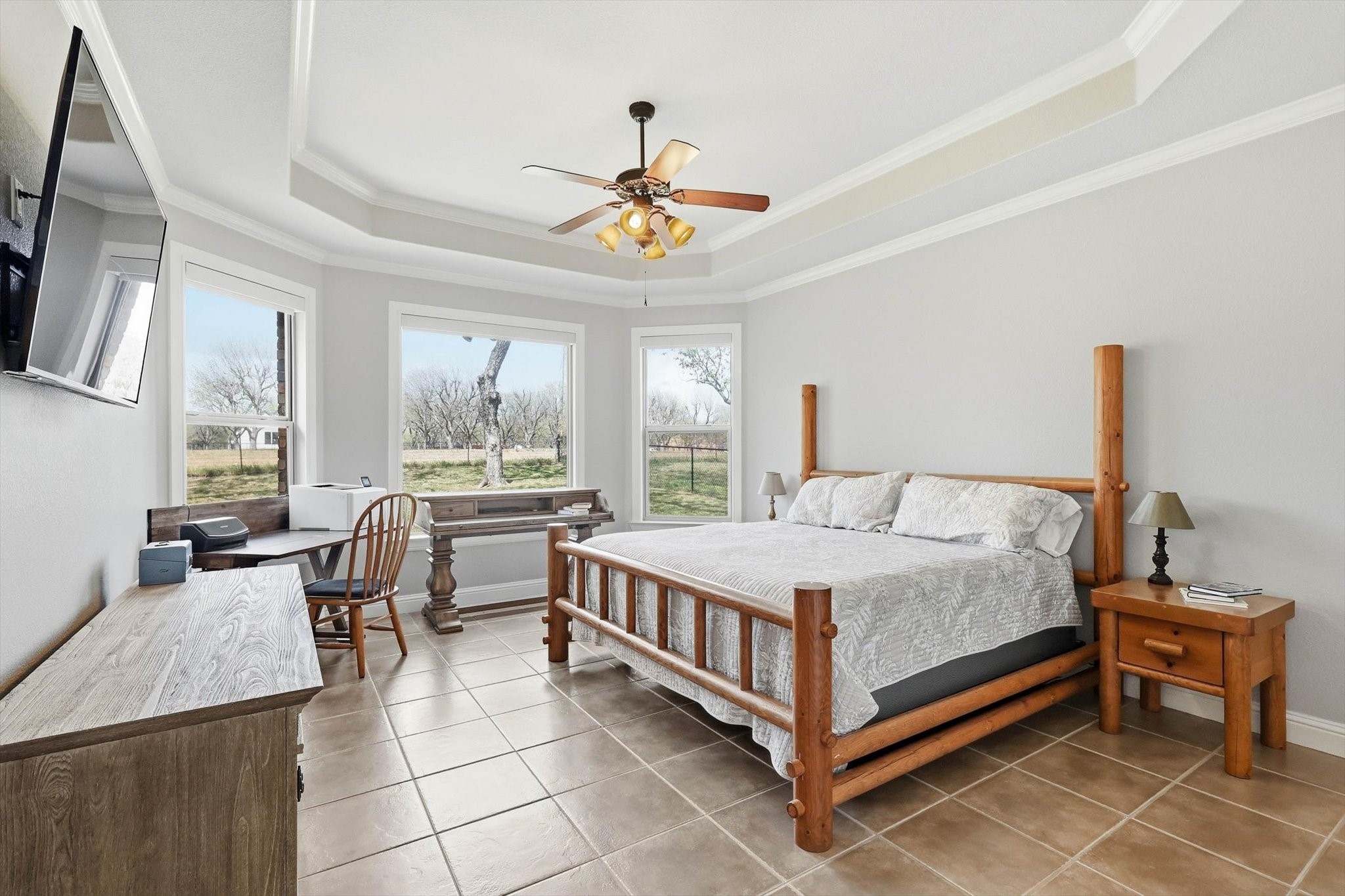 9601 Ravenswood Road Granbury TX 76049