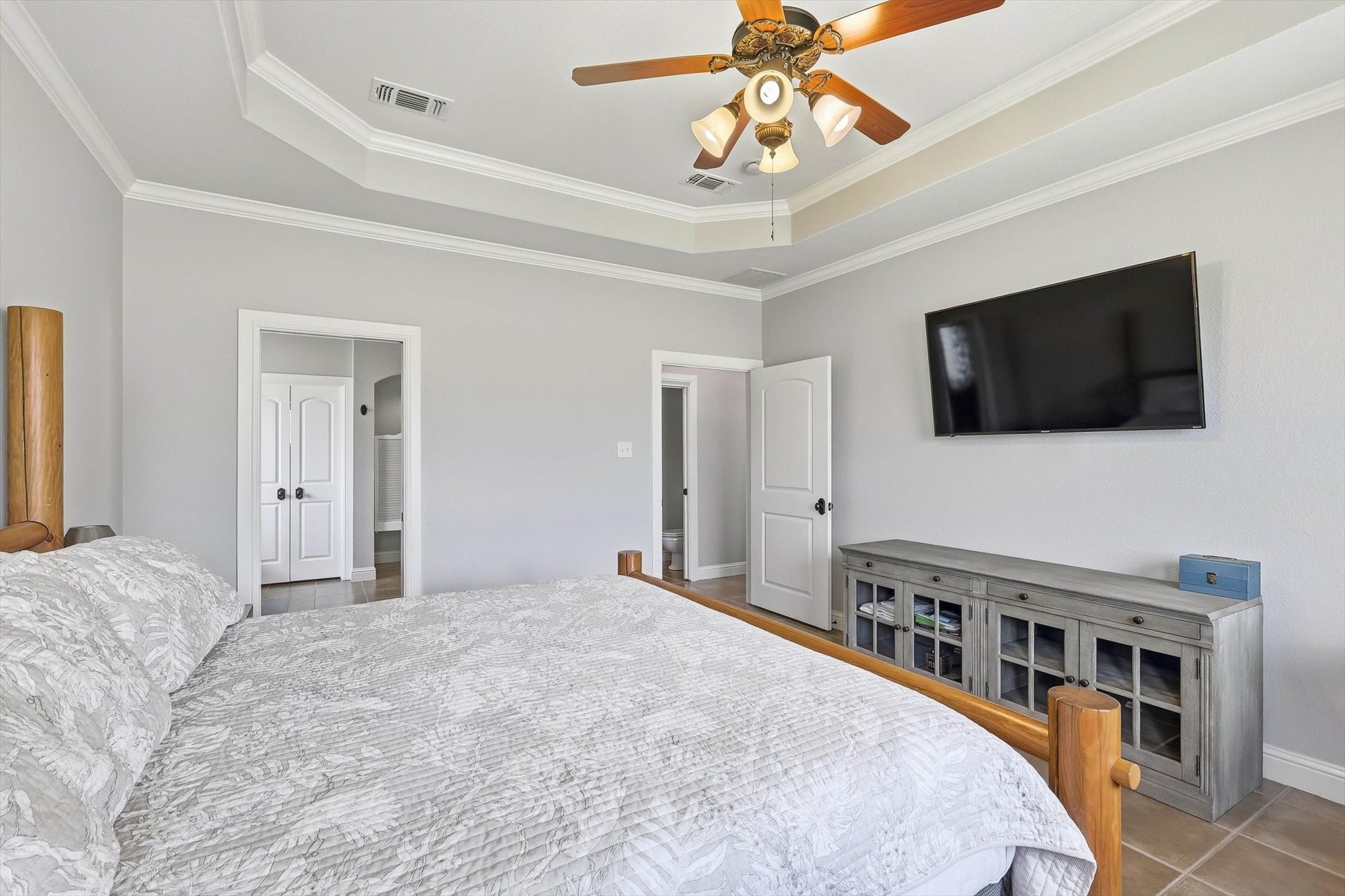 9601 Ravenswood Road Granbury TX 76049