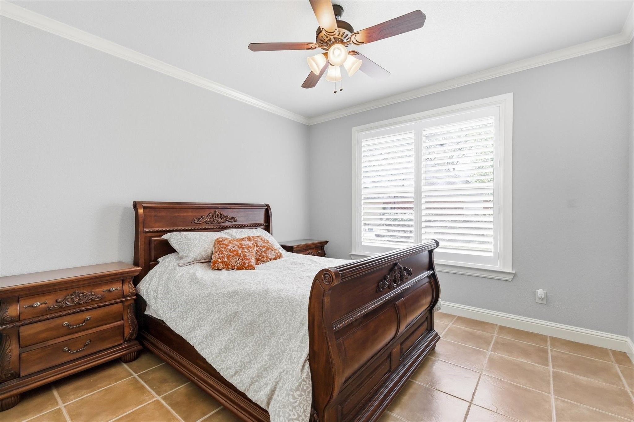 9601 Ravenswood Road Granbury TX 76049
