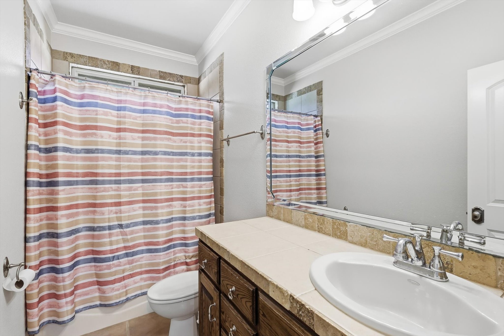 9601 Ravenswood Road Granbury TX 76049