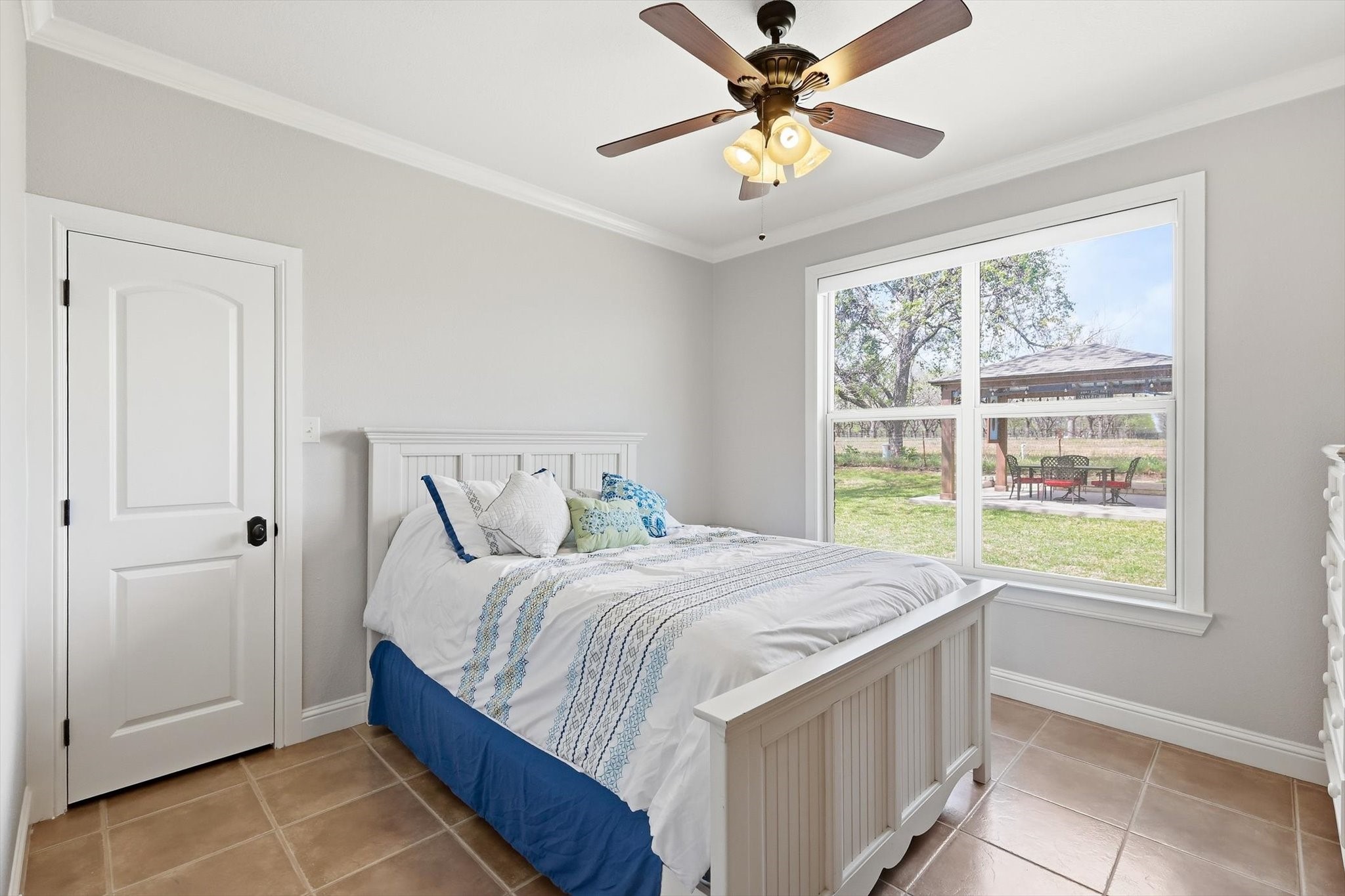 9601 Ravenswood Road Granbury TX 76049