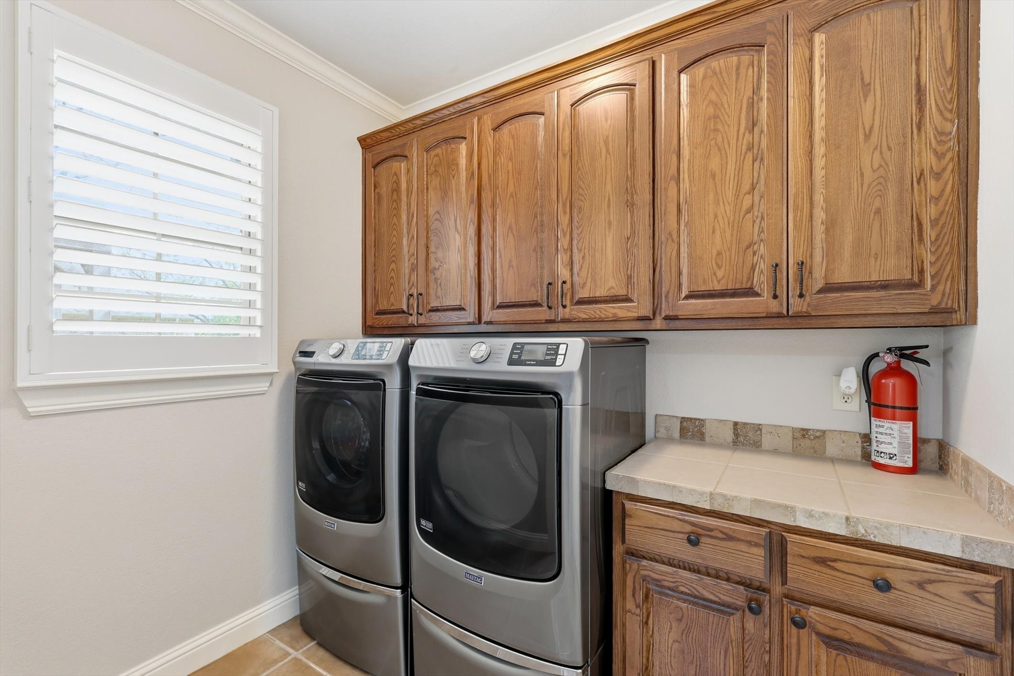 9601 Ravenswood Road Granbury TX 76049