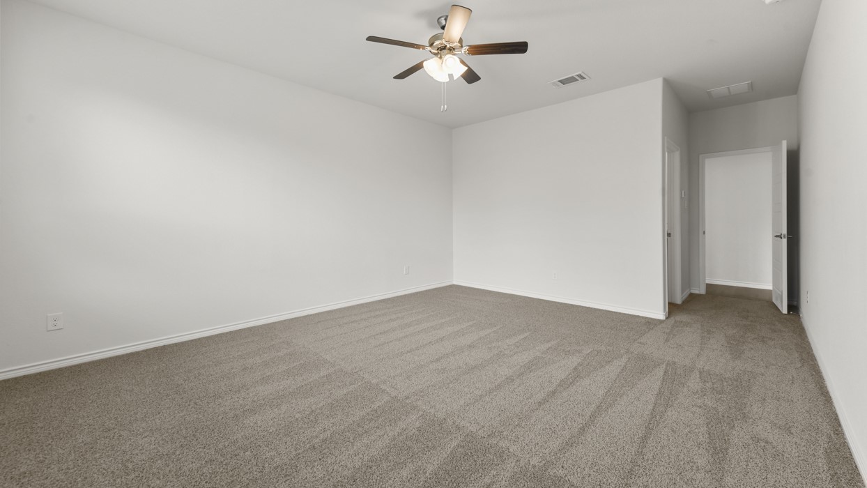 3508 Texoma Lane Celina TX 75009