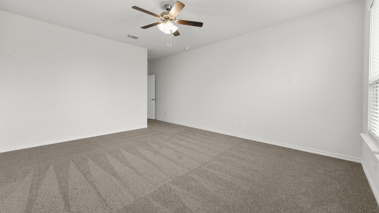 3508 Texoma Lane Celina TX 75009