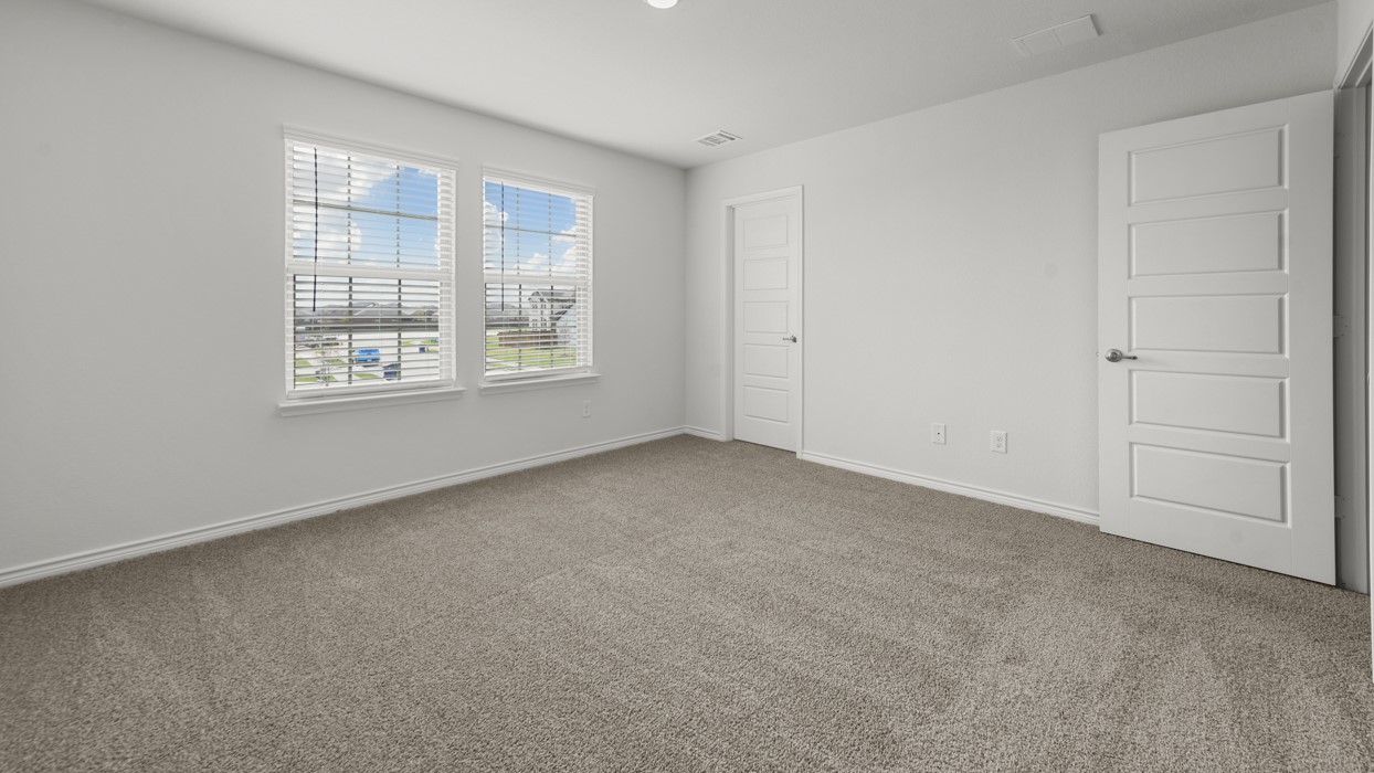 3508 Texoma Lane Celina TX 75009