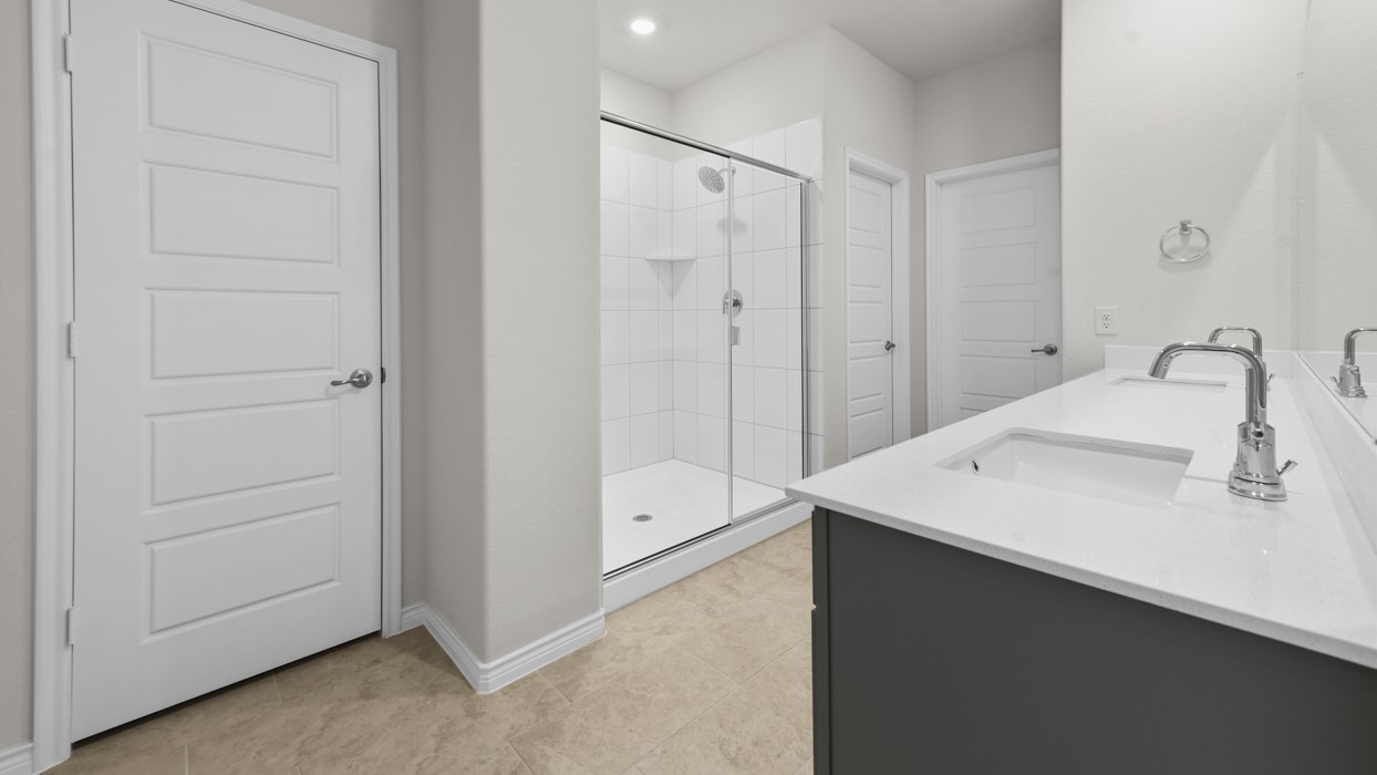 3508 Texoma Lane Celina TX 75009