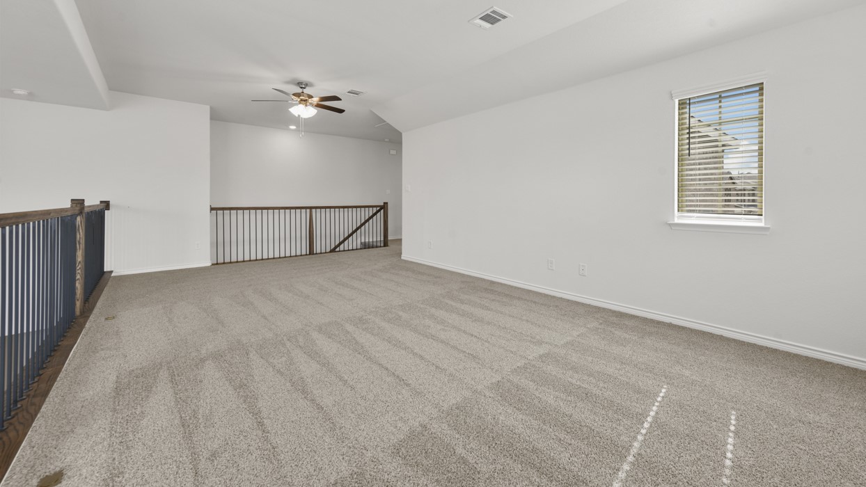 3508 Texoma Lane Celina TX 75009
