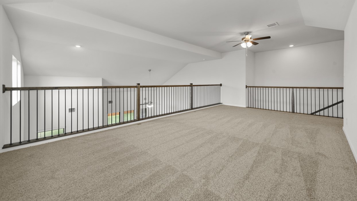 3508 Texoma Lane Celina TX 75009