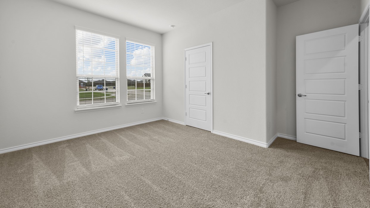 3508 Texoma Lane Celina TX 75009