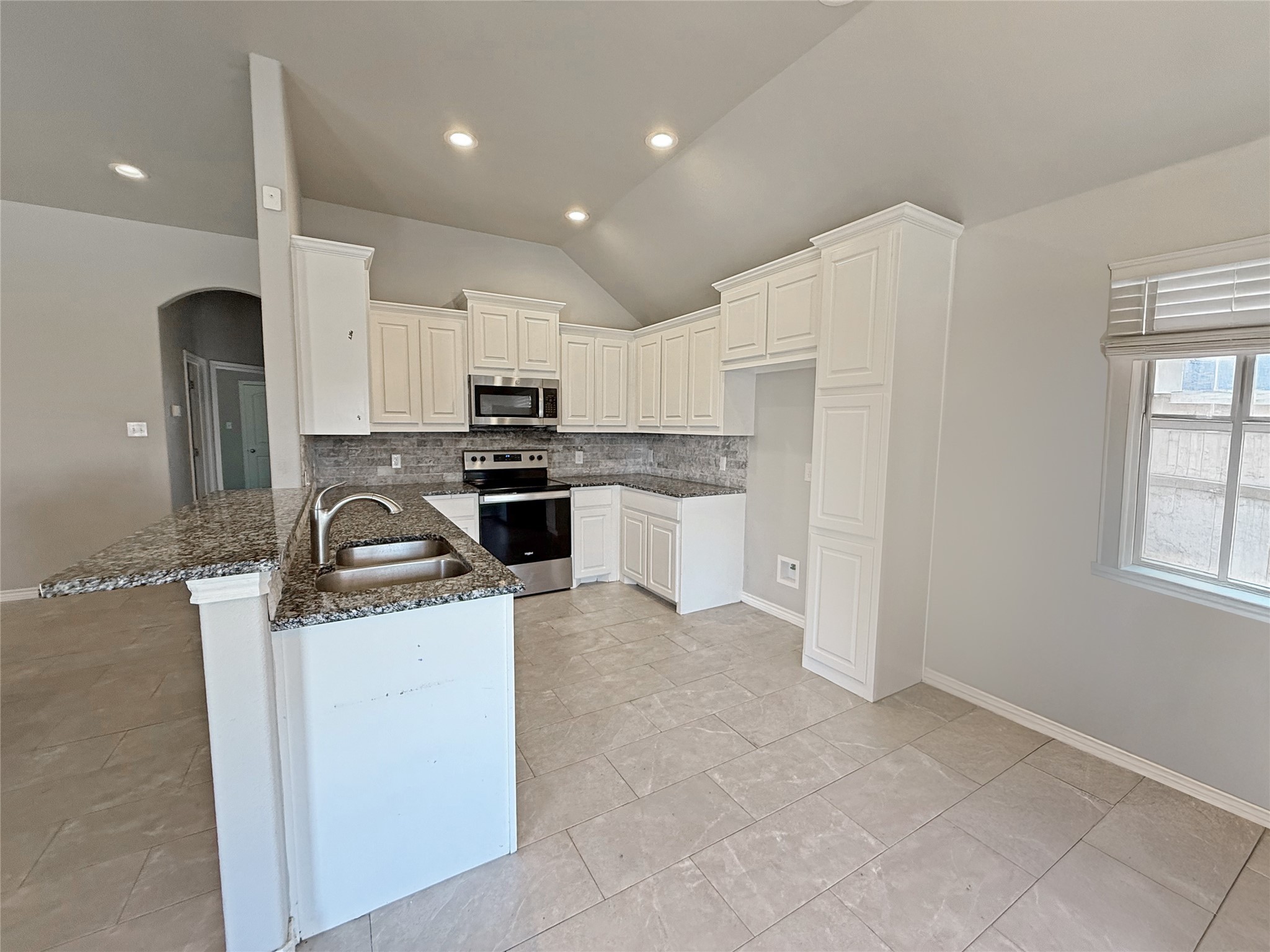 3304 White Horse Drive Granbury TX 76049