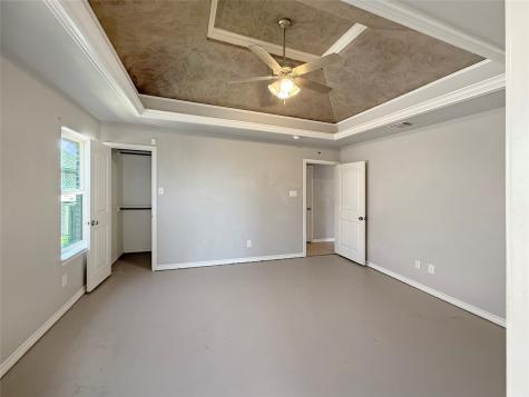 3304 White Horse Drive Granbury TX 76049