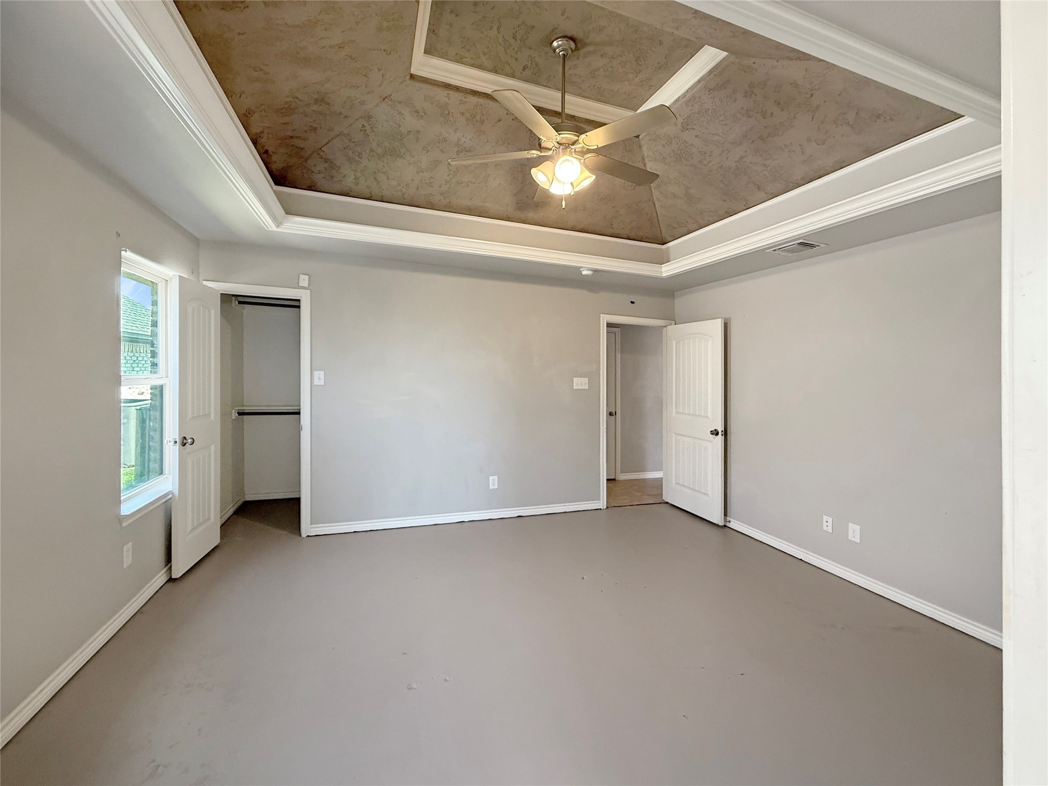 3304 White Horse Drive Granbury TX 76049