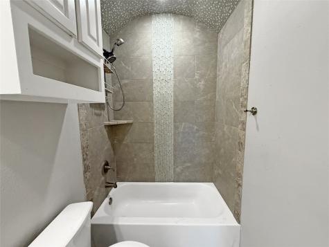 3304 White Horse Drive Granbury TX 76049