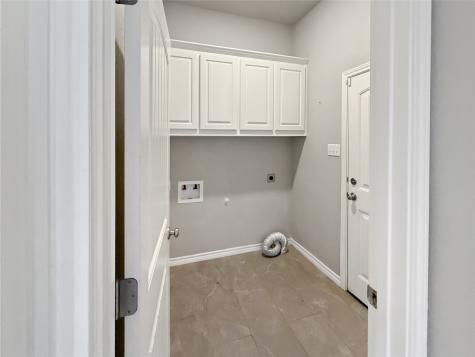 3304 White Horse Drive Granbury TX 76049