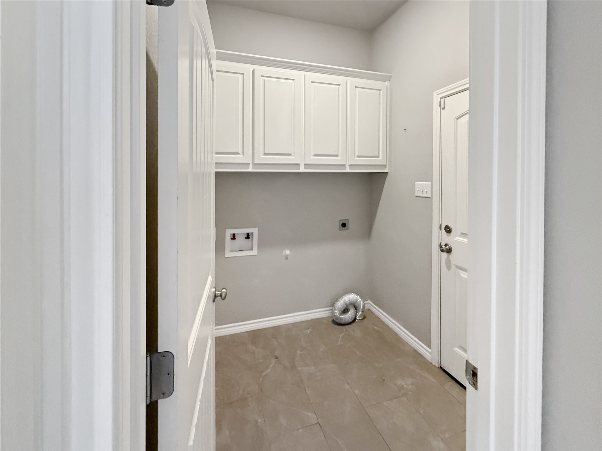 3304 White Horse Drive Granbury TX 76049