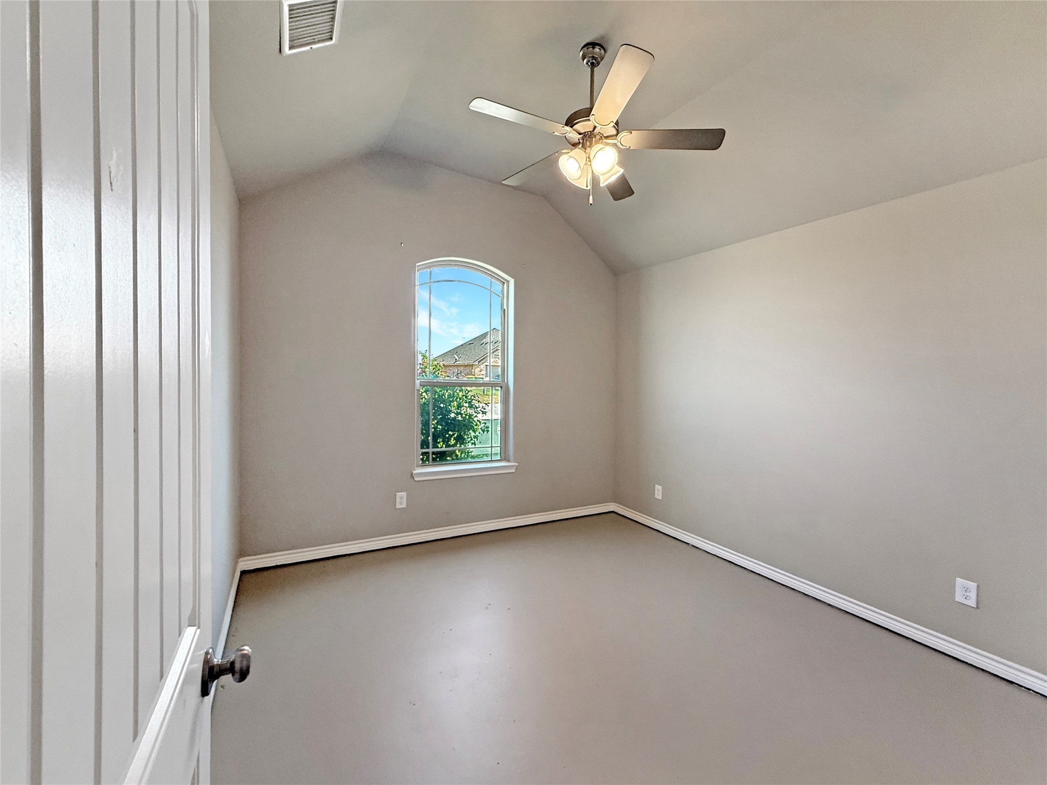 3304 White Horse Drive Granbury TX 76049