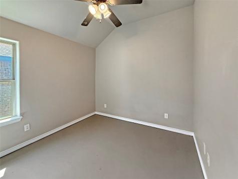 3304 White Horse Drive Granbury TX 76049
