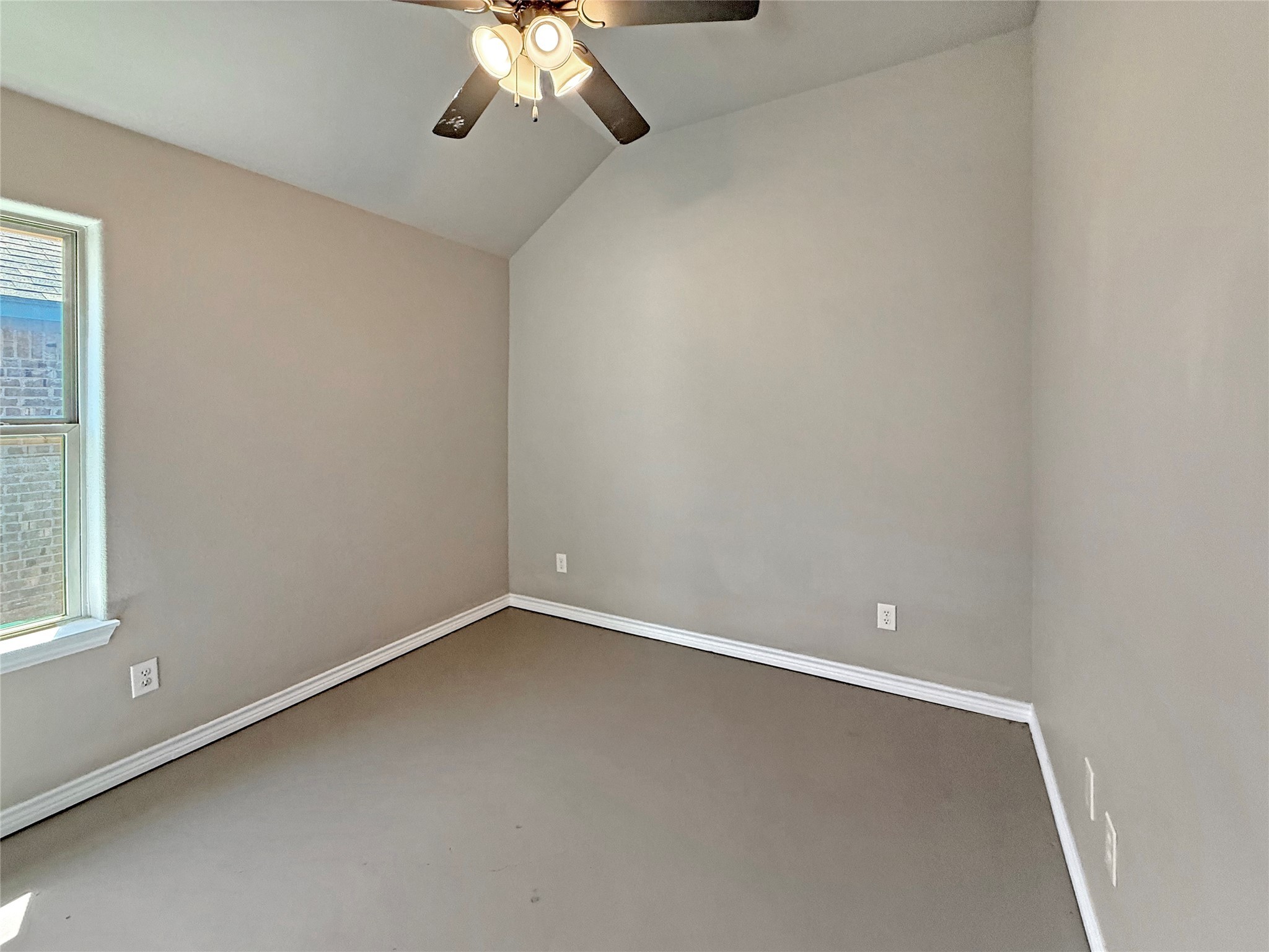 3304 White Horse Drive Granbury TX 76049