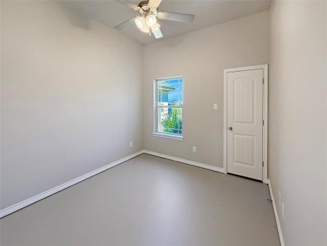 3304 White Horse Drive Granbury TX 76049
