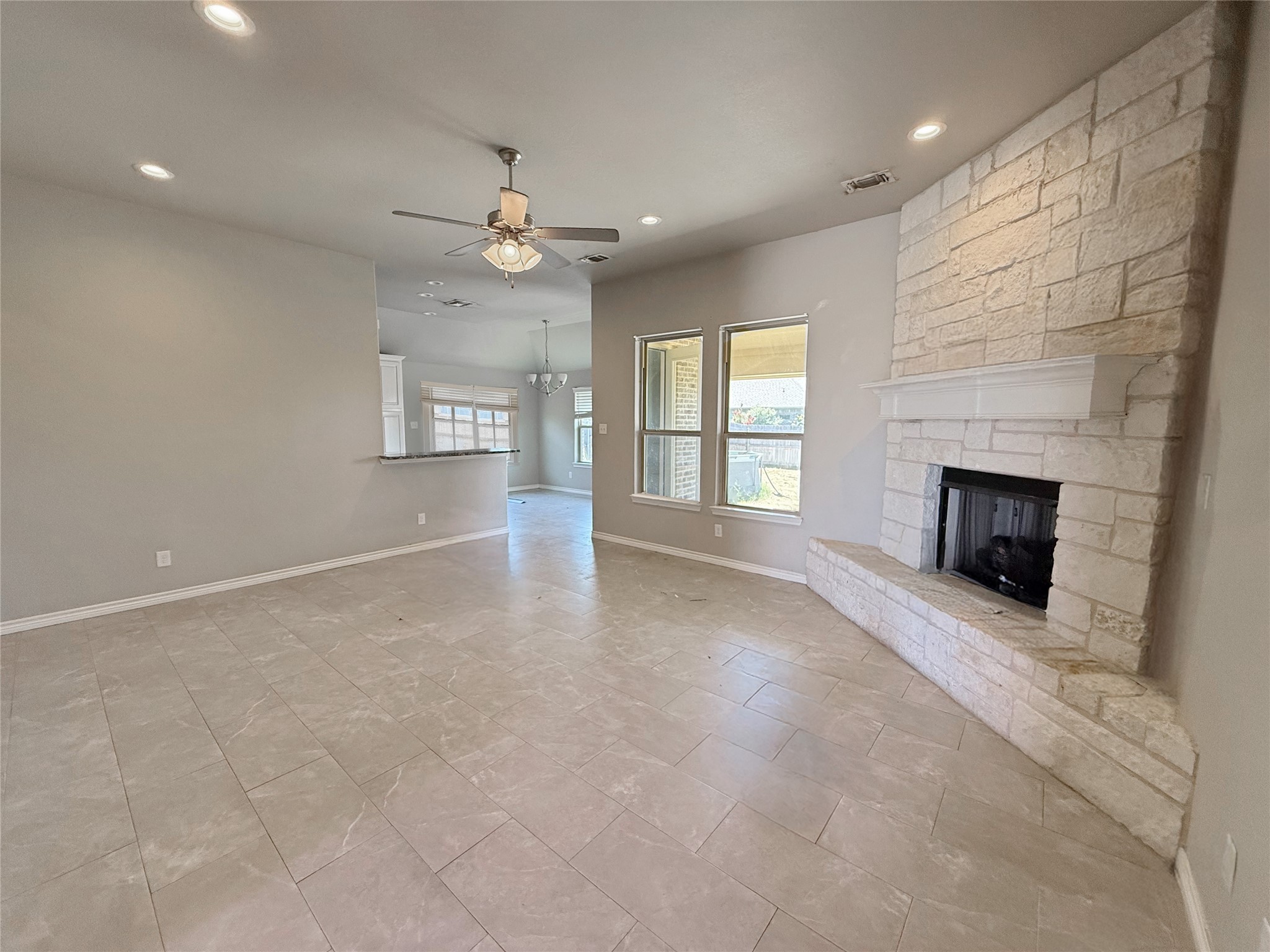 3304 White Horse Drive Granbury TX 76049