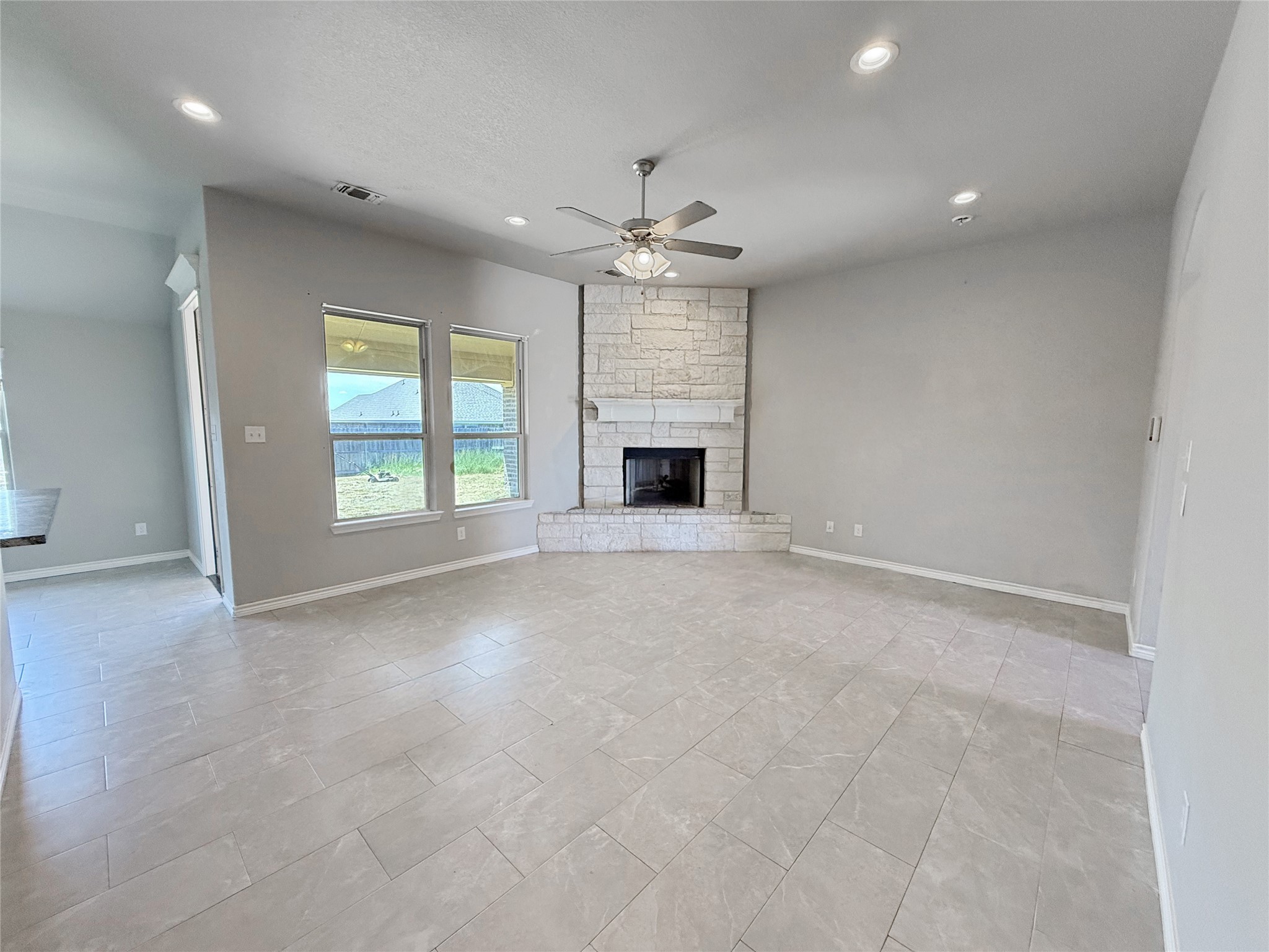 3304 White Horse Drive Granbury TX 76049
