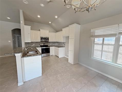 3304 White Horse Drive Granbury TX 76049