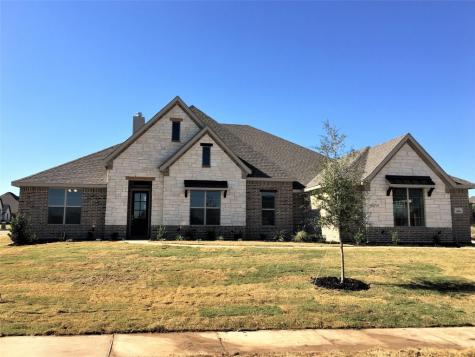 7450 Pistache Lane Ovilla TX 75154