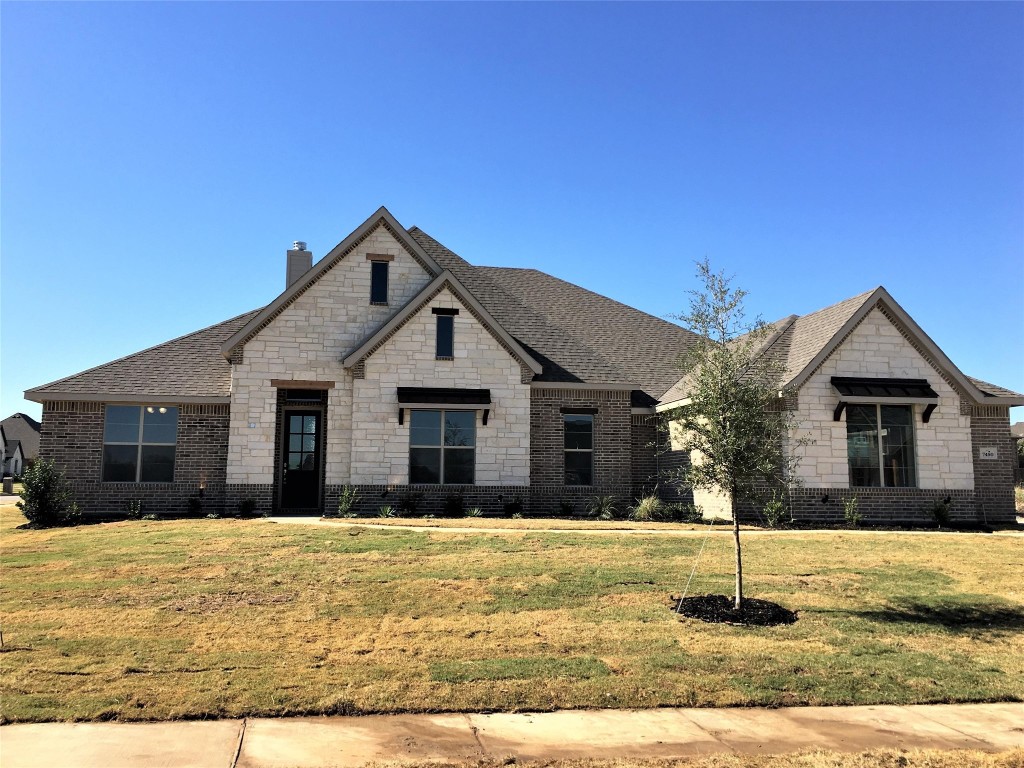 7450 Pistache Lane Ovilla TX 75154